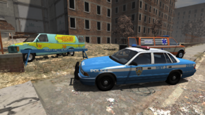 screenshot_00765.png