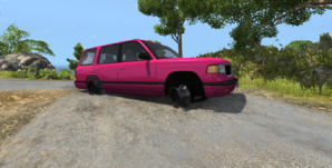 screenshot_00083.png