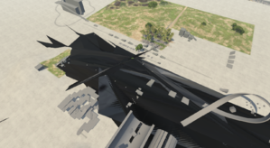 screenshot_00101.png