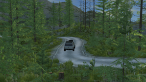 screenshot_00347.png