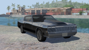screenshot_00036.png