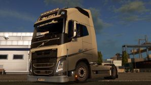 ets2_00003.png