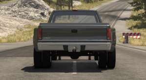 screenshot_00136.png