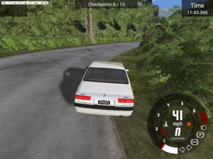 screenshot_00024.png
