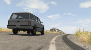 screenshot_00132.png