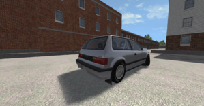 screenshot_00007.png