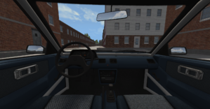 screenshot_00008.png