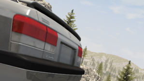 screenshot_00030.png