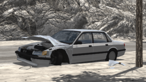screenshot_00354.png