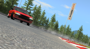 screenshot_00134.png