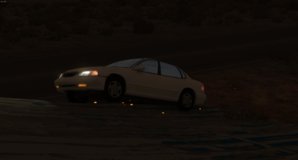 screenshot_00044.jpg