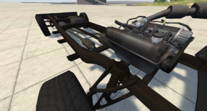 screenshot_00015.png