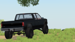 screenshot_00065.png