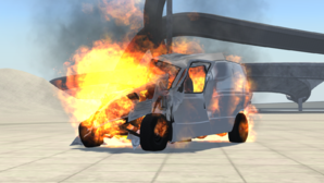 screenshot_00059.png