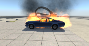 screenshot_00002.png