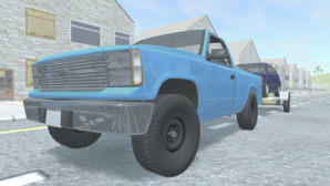 screenshot_00555.png