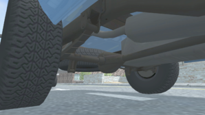 screenshot_00556.png