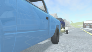 screenshot_00552.png