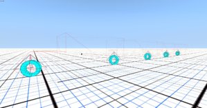 screenshot_00249.jpg