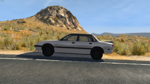 screenshot_00003.png