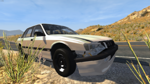 screenshot_00004.png