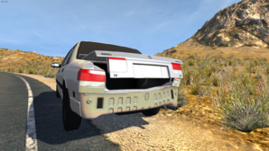 screenshot_00005.png