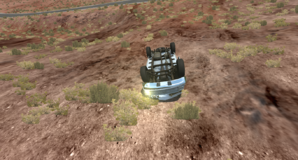 screenshot_00017.png