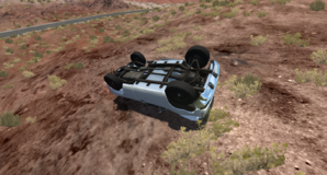 screenshot_00018.png