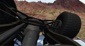 screenshot_00019.png