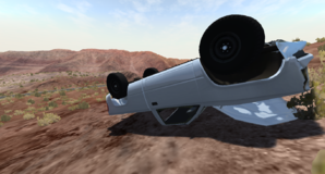 screenshot_00020.png