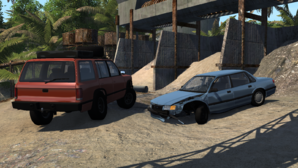screenshot_00502.png