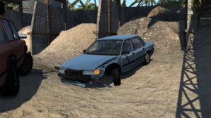 screenshot_00503.png