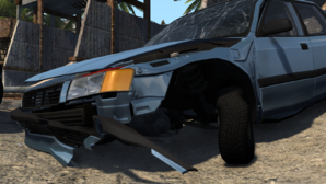 screenshot_00504.png