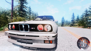 screenshot_00371.png