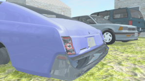 screenshot_00564.png