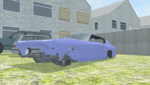screenshot_00562.png