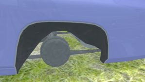 screenshot_00566.png
