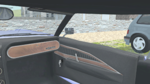 screenshot_00568.png