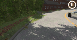 screenshot_00002.png