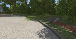 screenshot_00003.png