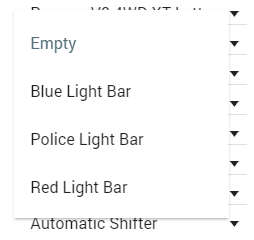 Roamer.png