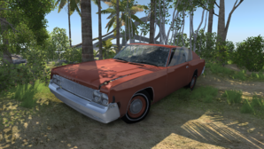 screenshot_00735.png