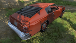 screenshot_00737.png