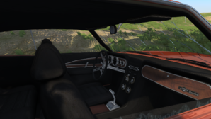 screenshot_00738.png