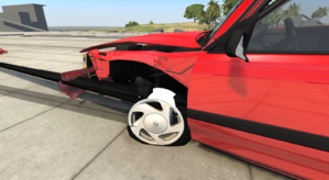 screenshot_00179.png