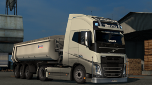 ets2_00013.png