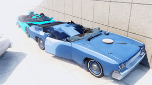 BeamNG 2015-12-23 18-40-29-24.png