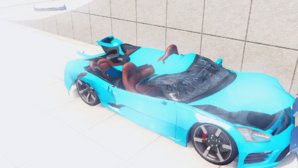 BeamNG 2015-12-23 18-40-41-43.png