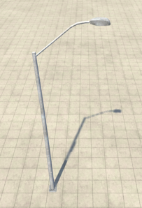 screenshot_00246.png