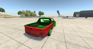 screenshot_00011.jpg